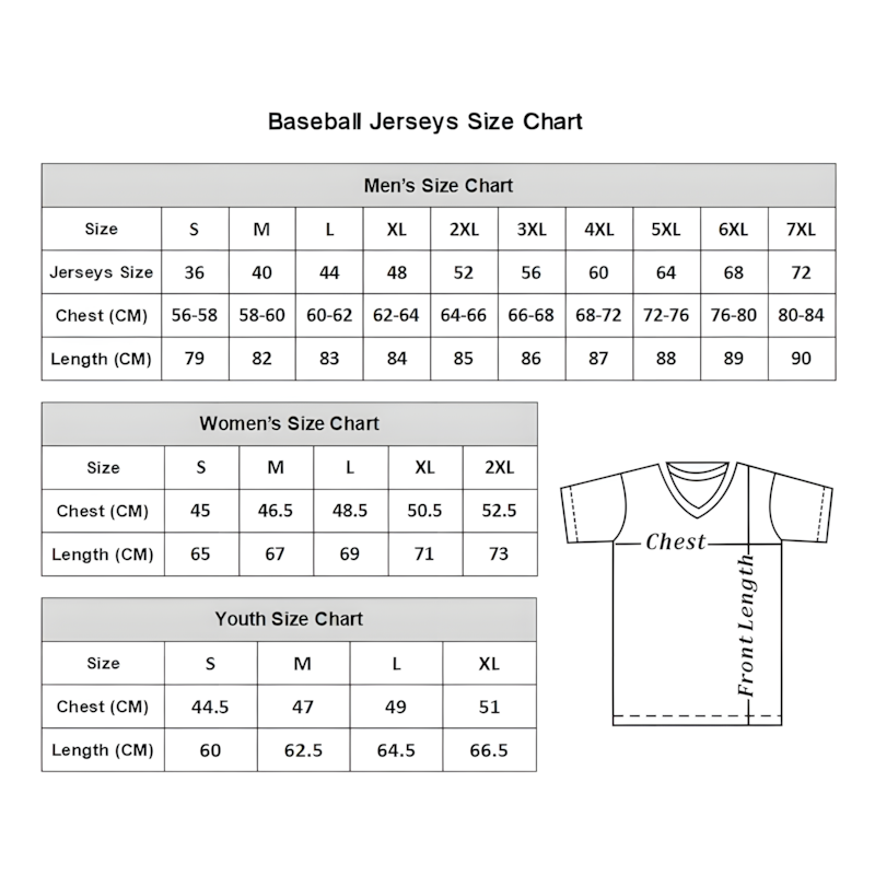 Perkns B.Red Sox #52 Wilyer Abreu Player White Limited Elite Home Game Stitched Jerseys