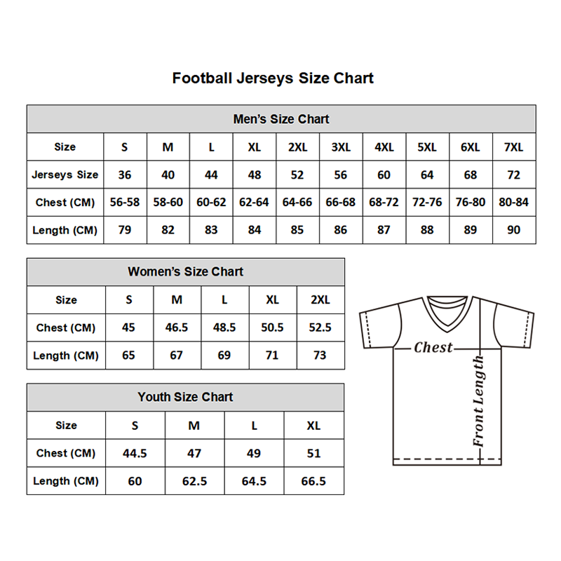 Perkns C.Browns #73 Joe Thomas Player Brown Mitchell & Ness 1963 Throwback Stitched Jerseys