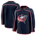 Perkns CB.Jackets Navy Home Premium Jersey