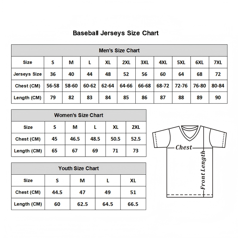 Perkns LA.Dodgers #17 Shohei Ohtani Player Gold World Series Limited Elite Home Stitched Jerseys