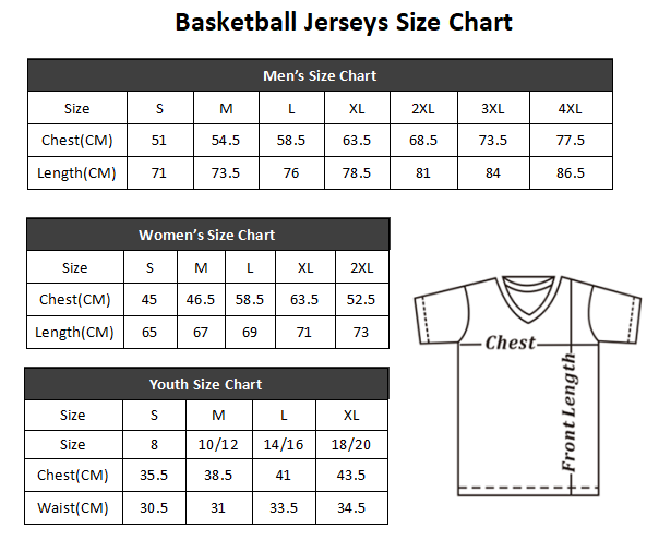 Perkns SA.Spurs #4 De'Aaron Fox Black Swingman Player Jerseys - Icon Edition