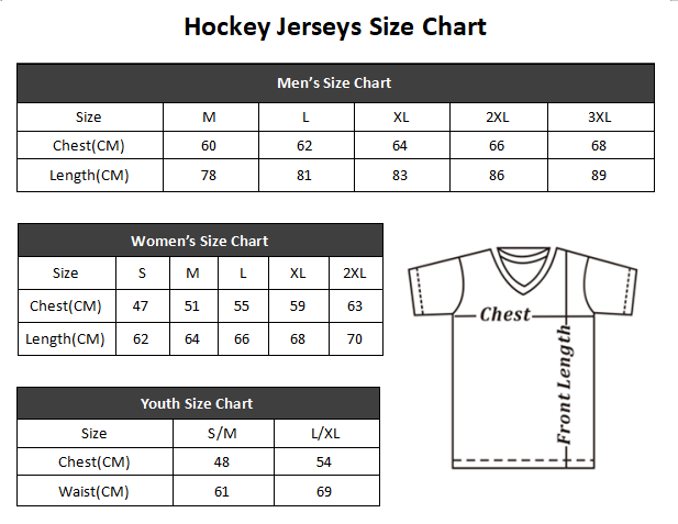Perkns C.Flames Black Alternate Premium Jerseys