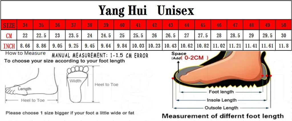 Autumn New Leather Men Shoes breathable solid color shoes Trendy anti slip shoes Waterproof travel casual sneakers Zapatos